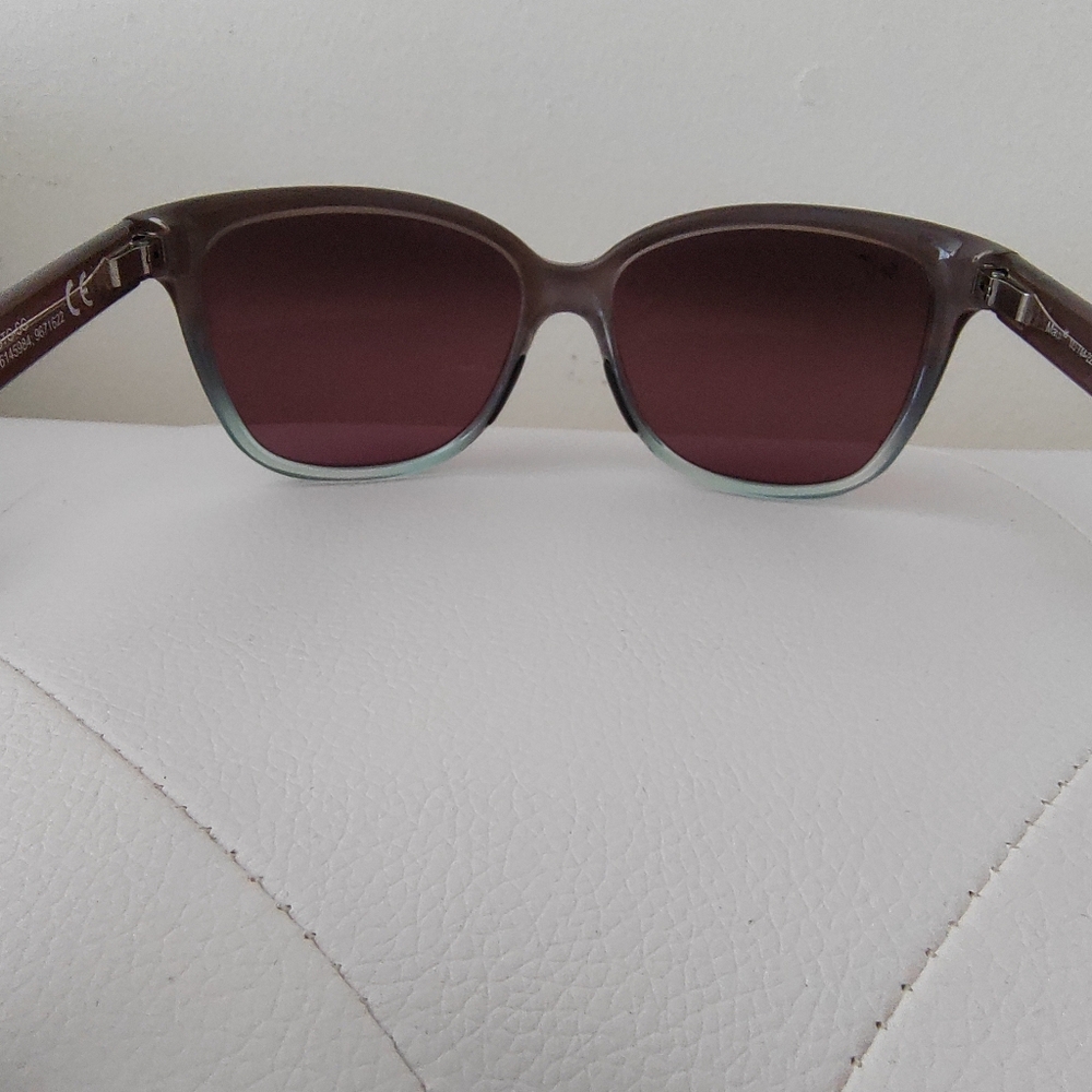 ~~MAUI JIM🤎Starfish Sunglasses~~ - Picture 6 of 13